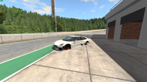 screenshot_00595.png