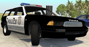 screenshot_01368.png
