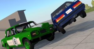 screenshot_01370.png
