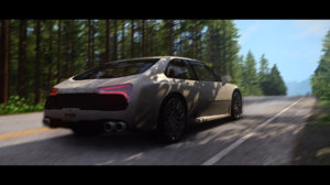 screenshot_002641.jpg