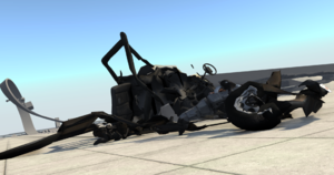 screenshot_00636.png