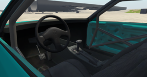 screenshot_01371.png