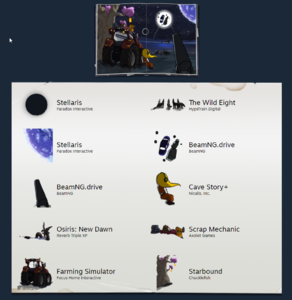 Steam_2017-07-04_10-40-50.png