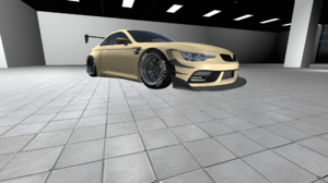 screenshot_00025.png