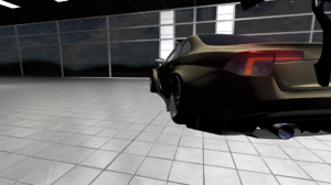 screenshot_00027.png