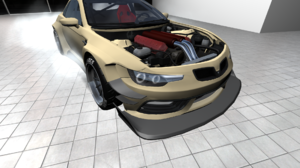 screenshot_00031.png