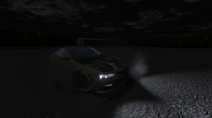 screenshot_00032.png