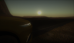 screenshot_00153.png