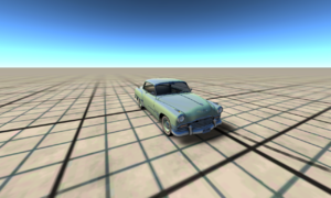 screenshot_00039.png