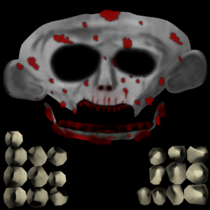 ZombieFrontClip_Classic.png