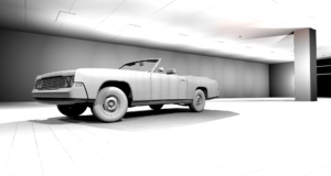 screenshot_00003.png