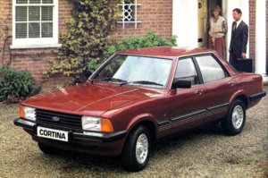 ford-cortina-uk-1979.jpg