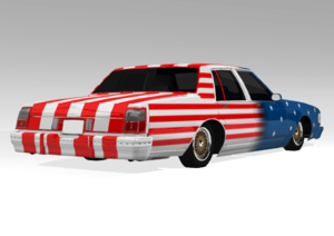 screenshot_00006.png