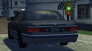 screenshot_00005.jpg