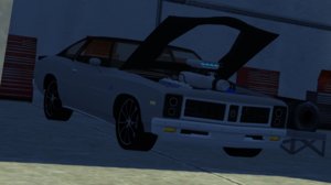 screenshot_00007.jpg