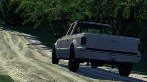 screenshot_00008.jpg