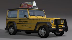 screenshot_00004.jpg
