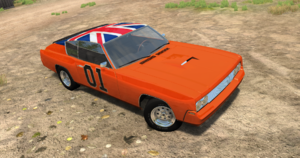 screenshot_00642.png