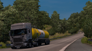 ets2_00557.png