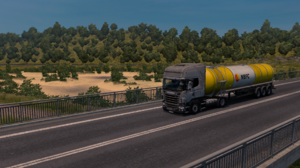 ets2_00558.png