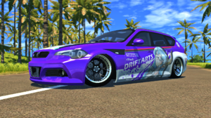 Desktop07042017-20134201.png