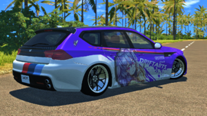 Desktop07042017-20150002.png