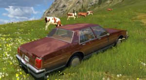 screenshot_00051.png
