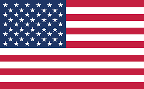 flag1.png