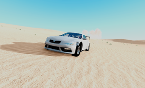 screenshot_00014.png