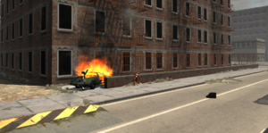 war.png