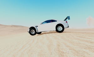 screenshot_00015.png