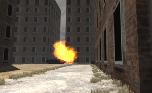 apcEXPLOSION.png