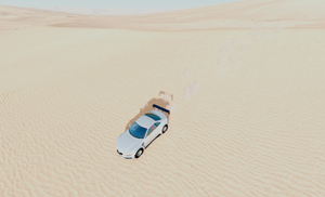 screenshot_00016.png