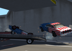 screenshot_00003.png