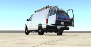 screenshot_00009.png