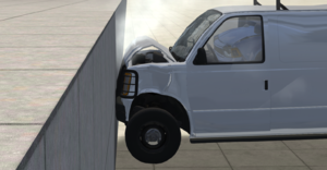 screenshot_00012.png