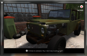anyoldiron.png