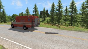 BeamNGdrivex64_2017_07_05_00_54_11_568.jpg