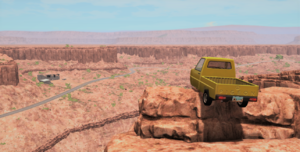 Yellow_is_the_new_blue.png