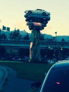 Trans-AmTotem.jpg