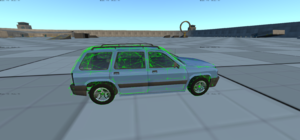 screenshot_00656.png