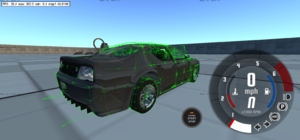 screenshot_00660.png