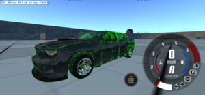 screenshot_00661.png