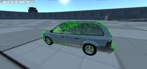 screenshot_00665.png