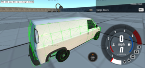 screenshot_00659.png