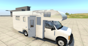 screenshot_00326.png
