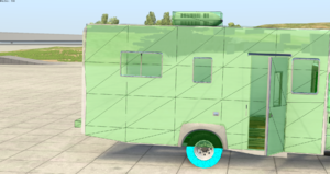 screenshot_00327.png