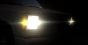 screenshot_00027.png
