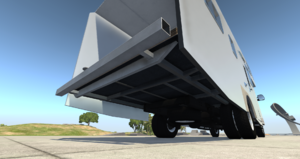screenshot_00328.png