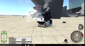 4thofjuly.png